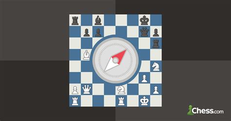 chess.com opening explorer